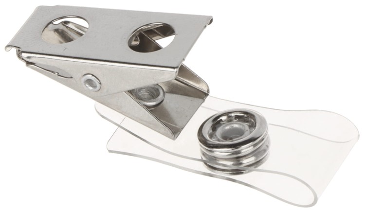 KLIPS NA IDENTYFIKATOR BC-1-1323516