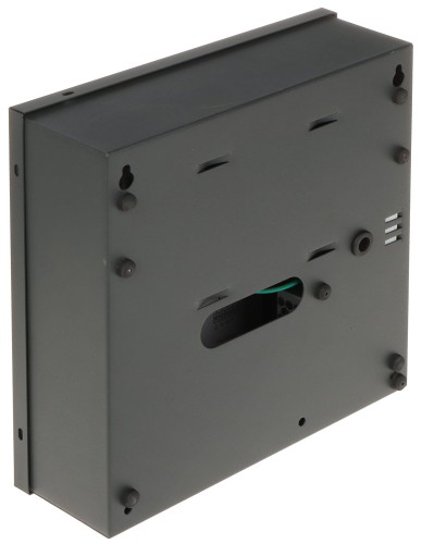 KONTROLER DOSTĘPU MC16-PAC-EX-1-KIT ROGER-1518594