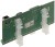 MODUŁ KONTROLERA DOSTĘPU MC16-PAC-EX-2 ROGER-1518602