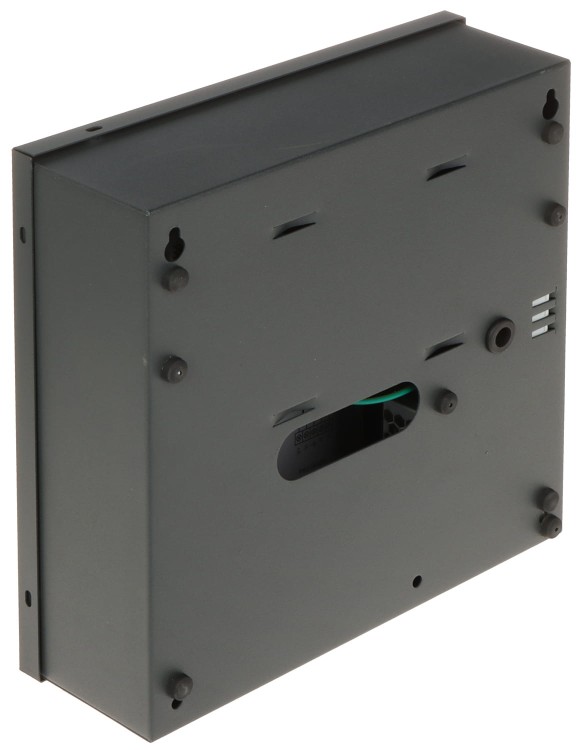 KONTROLER DOSTĘPU MC16-PAC-ST-1-KIT ROGER-1518452