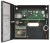 KONTROLER DOSTĘPU MC16-PAC-ST-1-KIT ROGER-1518449