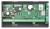 KONTROLER DOSTĘPU MC16-PAC-ST-2-KIT ROGER-1562512