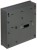 KONTROLER DOSTĘPU MC16-PAC-ST-2-KIT ROGER-1562515
