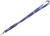 SMYCZ NL-2-1323512
