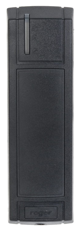 KONTROLER DOSTĘPU PR311SE-BK ROGER-1347459