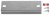 INTERFEJS KOMUNIKACYJNY UT-4DR LAN-RS485 ROGER-1346895
