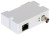 EXTENDER ETHERNET+PoE LR1002-1EC-V3 ODBIORNIK DAHUA-1568529