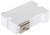 EXTENDER ETHERNET+PoE LR1002-1EC-V3 ODBIORNIK DAHUA-1568531