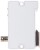 EXTENDER ETHERNET+PoE LR1002-1EC-V3 ODBIORNIK DAHUA-1568533