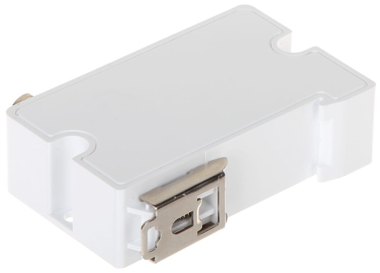 EXTENDER ETHERNET+PoE LR1002-1ET-V3 NADAJNIK DAHUA-1568548