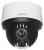 KAMERA IP SZYBKOOBROTOWA ZEWNĘTRZNA SD4A425DB-HNY WizSense - 3.7Mpx 5... 125mm DAHUA-1560695