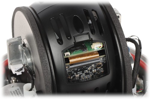 KAMERA IP SZYBKOOBROTOWA ZEWNĘTRZNA SD4A425DB-HNY WizSense - 3.7Mpx 5... 125mm DAHUA-1560697