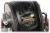 KAMERA IP SZYBKOOBROTOWA ZEWNĘTRZNA SD4A425DB-HNY WizSense - 3.7Mpx 5... 125mm DAHUA-1560697