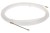 SONDA DO PRZECIĄGANIA PRZEWODÓW SPEEDY-NYLON-4/10F RayTech-1344376