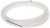 SONDA DO PRZECIĄGANIA PRZEWODÓW SPEEDY-NYLON-4/25F RayTech-1343170