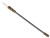 SONDA DO PRZECIĄGANIA PRZEWODÓW SPEEDY-NYLON-4/25F RayTech-1343168