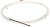 SONDA DO PRZECIĄGANIA PRZEWODÓW SPEEDY-NYLON-4/5F RayTech-1343164