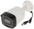 KAMERA AHD, HD-CVI, HD-TVI, PAL HAC-HFW1801TLM-IL-A-0360B-S2 - 8.3Mpx 3.6mm DAHUA-1567829