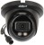 KAMERA IP IPC-HDW2449TM-S-IL-0280B-BLACK WizSense - 4Mpx 2.8mm DAHUA-1568510