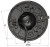 KAMERA IP IPC-HDW2449TM-S-IL-0280B-BLACK WizSense - 4Mpx 2.8mm DAHUA-1568513