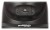 KAMERA IP IPC-HDW2849TM-S-IL-0280B-BLACK WizSense - 8.3Mpx 4K UHD 2.8mm DAHUA-1568538