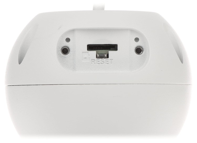 KAMERA IP IPC-HDW5442TM-ASE-0280B-S3 WizMind S - 4Mpx 2.8mm DAHUA-1568521
