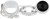 KAMERA WANDALOODPORNA IP IPC-HDW5442T-ZE-2712-S3 WizMind S - 4Mpx 2.7... 12mm - MOTOZOOM DAHUA-1568473