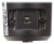 KAMERA IP IPC-HFW2849S-S-IL-0280B-BLACK WizSense - 8.3Mpx 4K UHD 2.8mm DAHUA-1568464