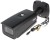 KAMERA WANDALOODPORNA IP IPC-HFW5442E-ZE-2712-S3-BLACK WizMind S - 4Mpx 2.7... 12mm - MOTOZOOM DAHUA-1568406