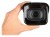 KAMERA WANDALOODPORNA IP IPC-HFW5442E-ZE-2712-S3-BLACK WizMind S - 4Mpx 2.7... 12mm - MOTOZOOM DAHUA-1568407