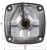 KAMERA WANDALOODPORNA IP IPC-HFW5442E-ZE-2712-S3-BLACK WizMind S - 4Mpx 2.7... 12mm - MOTOZOOM DAHUA-1568410