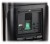 KAMERA WANDALOODPORNA IP IPC-HFW5442E-ZE-2712-S3-BLACK WizMind S - 4Mpx 2.7... 12mm - MOTOZOOM DAHUA-1568409