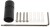 KAMERA WANDALOODPORNA IP IPC-HFW5442E-ZE-2712-S3-BLACK WizMind S - 4Mpx 2.7... 12mm - MOTOZOOM DAHUA-1568413