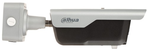 KAMERA IP ANPR ITC413-PW4D-IZ1 - 4Mpx 2.7... 12mm - MOTOZOOM DAHUA-1568725