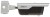 KAMERA IP ANPR ITC413-PW4D-IZ1 - 4Mpx 2.7... 12mm - MOTOZOOM DAHUA-1568725