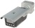 KAMERA IP ANPR ITC413-PW4D-IZ3 - 4Mpx 8... 32mm - MOTOZOOM DAHUA-1568049