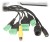 KAMERA IP ANPR ITC413-PW4D-IZ3 - 4Mpx 8... 32mm - MOTOZOOM DAHUA-1568055