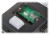 KAMERA IP ANPR ITC413-PW4D-IZ3 - 4Mpx 8... 32mm - MOTOZOOM DAHUA-1568052