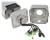 KAMERA IP ANPR ITC413-PW4D-IZ3 - 4Mpx 8... 32mm - MOTOZOOM DAHUA-1568054