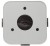 KAMERA IP ANPR ITC413-PW4D-IZ3 - 4Mpx 8... 32mm - MOTOZOOM DAHUA-1568053