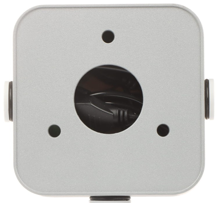 KAMERA IP ANPR ITC413-PW4D-IZ3 - 4Mpx 8... 32mm - MOTOZOOM DAHUA-1568053