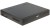REJESTRATOR IP NVR4432-EI 32 KANAŁY WizSense DAHUA-1568501