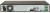 REJESTRATOR IP NVR4432-EI 32 KANAŁY WizSense DAHUA-1568503