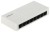SWITCH   PFS3008-8GT-L-V2 8-PORTOWY DAHUA-1518090