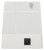 SWITCH   PFS3008-8GT-L-V2 8-PORTOWY DAHUA-1518093