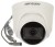 KAMERA AHD, HD-CVI, HD-TVI, PAL DS-2CE76D0T-ITPF(2.8MM)(C) - 1080p Hikvision-1551354