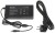 SWITCH POE DS-3E0510P-E 8-PORTOWY SFP Hikvision-1551193