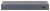 SWITCH POE DS-3E0510P-E 8-PORTOWY SFP Hikvision-1551192