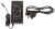 SWITCH POE DS-3E1310HP-EI 8-PORTOWY Hikvision-1567805