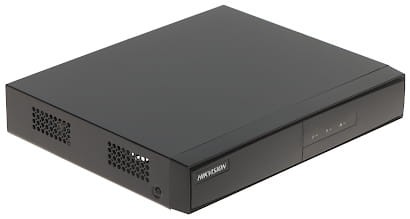 REJESTRATOR IP DS-7104NI-Q1/M 4 KANAŁY Hikvision-1551224